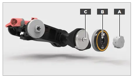 SPARX-PS200-Portable-Ice-Skate-Sharpening-FIG-30.