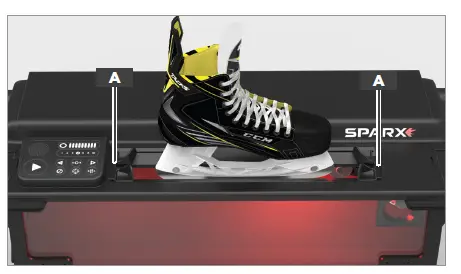 SPARX-PS200-Portable-Ice-Skate-Sharpening-FIG-32