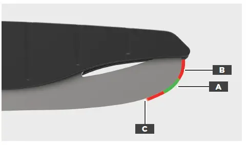 SPARX-PS200-Portable-Ice-Skate-Sharpening-FIG-33
