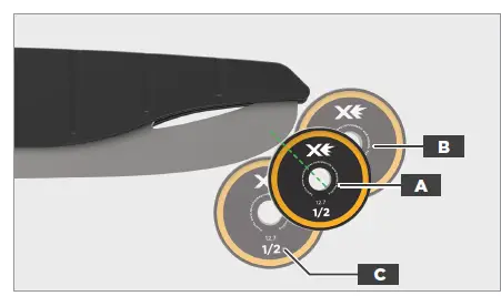SPARX-PS200-Portable-Ice-Skate-Sharpening-FIG-34