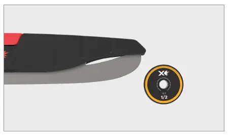 SPARX-PS200-Portable-Ice-Skate-Sharpening-FIG-35