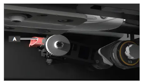 SPARX-PS200-Portable-Ice-Skate-Sharpening-FIG-36