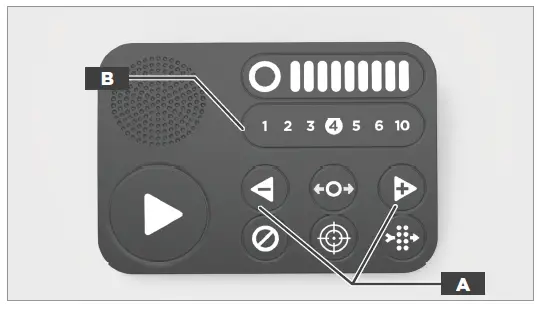 SPARX-PS200-Portable-Ice-Skate-Sharpening-FIG-40