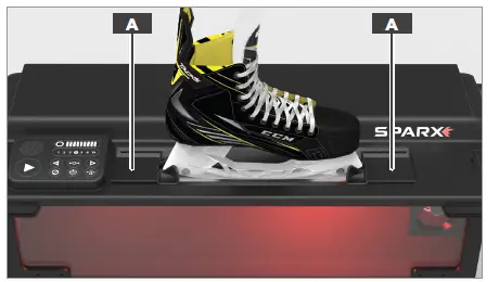 SPARX-PS200-Portable-Ice-Skate-Sharpening-FIG-41