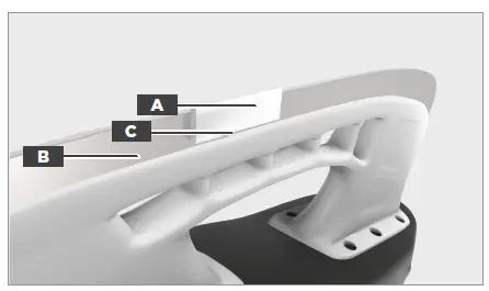 SPARX-PS200-Portable-Ice-Skate-Sharpening-FIG-43