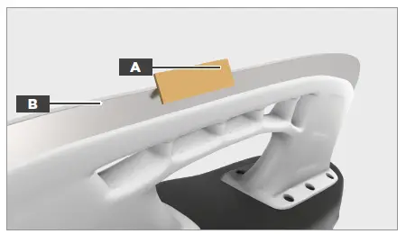 SPARX-PS200-Portable-Ice-Skate-Sharpening-FIG-44