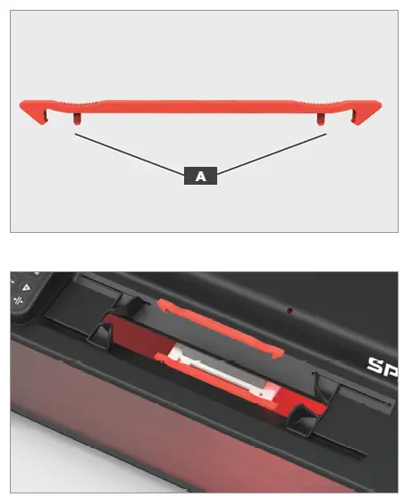 SPARX-PS200-Portable-Ice-Skate-Sharpening-FIG-45