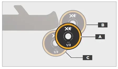 SPARX-PS200-Portable-Ice-Skate-Sharpening-FIG-46