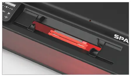 SPARX-PS200-Portable-Ice-Skate-Sharpening-FIG-47