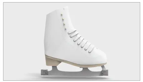 SPARX-PS200-Portable-Ice-Skate-Sharpening-FIG-48