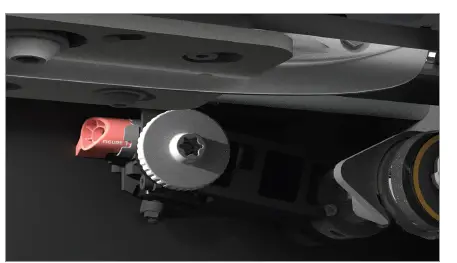 SPARX-PS200-Portable-Ice-Skate-Sharpening-FIG-49