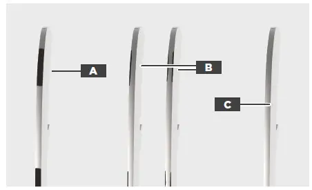 SPARX-PS200-Portable-Ice-Skate-Sharpening-FIG-51