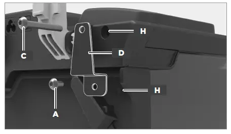 SPARX-PS200-Portable-Ice-Skate-Sharpening-FIG-52