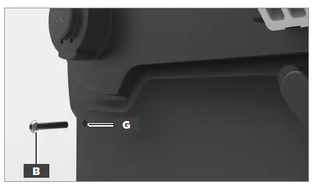 SPARX-PS200-Portable-Ice-Skate-Sharpening-FIG-53