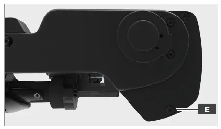 SPARX-PS200-Portable-Ice-Skate-Sharpening-FIG-55