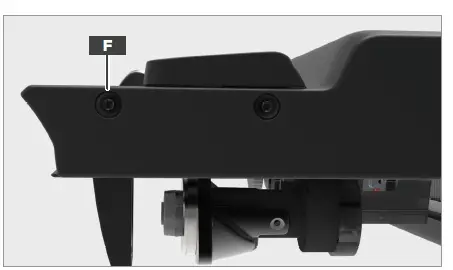 SPARX-PS200-Portable-Ice-Skate-Sharpening-FIG-56