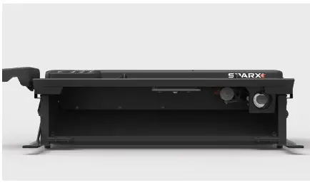 SPARX-PS200-Portable-Ice-Skate-Sharpening-FIG-57