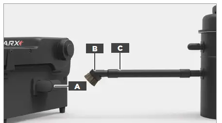 SPARX-PS200-Portable-Ice-Skate-Sharpening-FIG-58