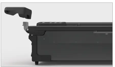 SPARX-PS200-Portable-Ice-Skate-Sharpening-FIG-61