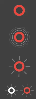 SPARX-PS200-Portable-Ice-Skate-Sharpening-FIG-7