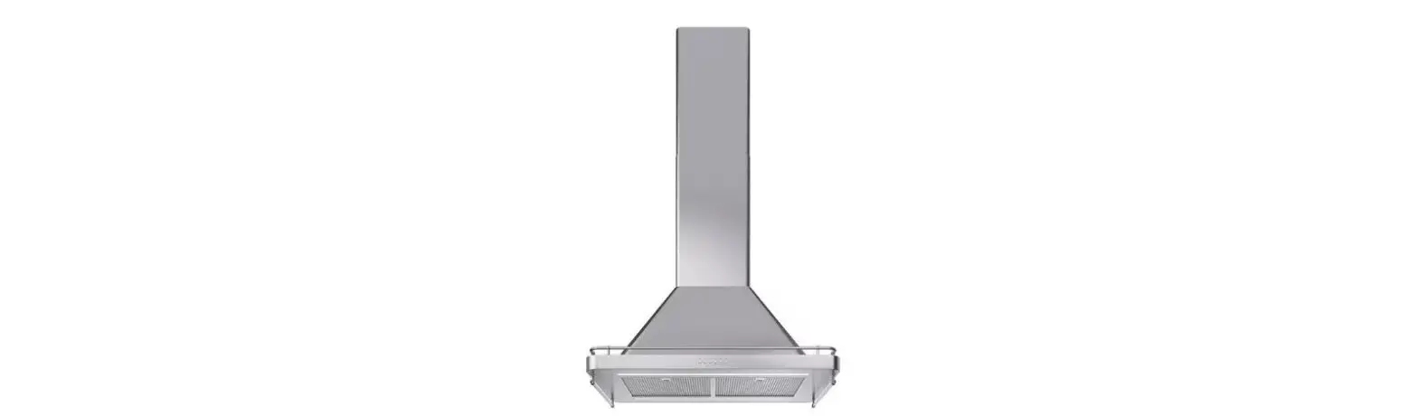 Ikea Aa-2046176-8 Omnejd Ceiling-mounted Extractor Hood User Manual