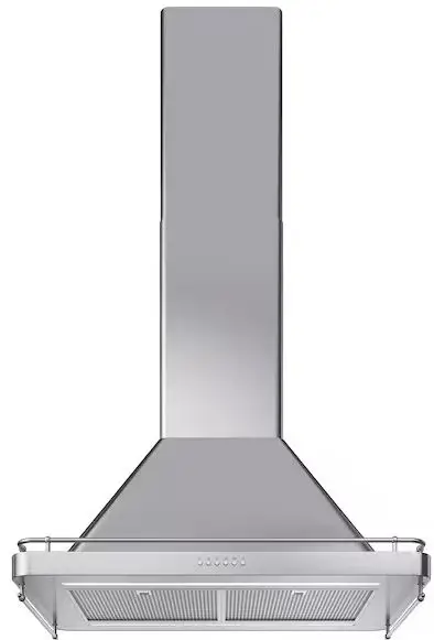 ikea-AA-2046176-8 OMNEJD-Ceiling-mounted-extractor-hood-product