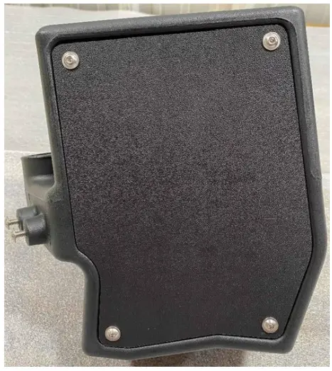 PRL MOTORSPORTS 2018 Honda Accord 2.0T High Volume Intake System - Installation 13