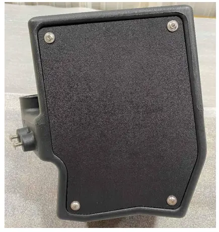 PRL MOTORSPORTS 2018 Honda Accord 2.0T High Volume Intake System - Installation 18