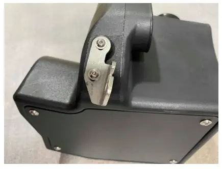 PRL MOTORSPORTS 2018 Honda Accord 2.0T High Volume Intake System - Installation 20