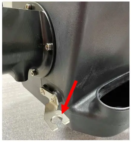 PRL MOTORSPORTS 2018 Honda Accord 2.0T High Volume Intake System - Installation 21