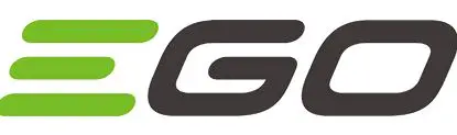 EGO-logo