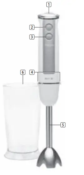 TRiSTAR-MX-4199-Hand-Blender-1