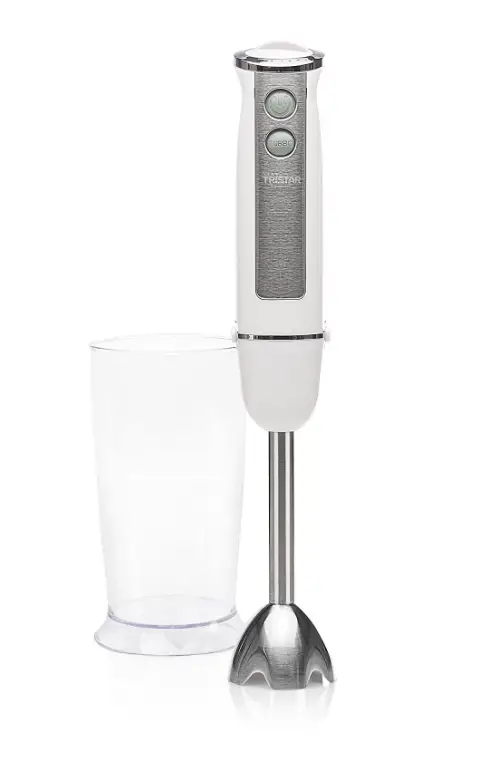 TRiSTAR-MX-4199-Hand-Blender