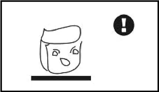 MASTER DH 792 Professional Condensation Dehumidifers fig 12