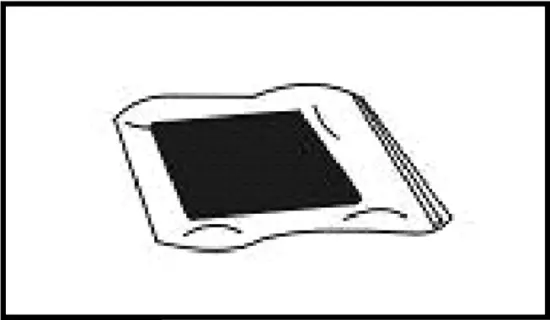 MASTER DH 792 Professional Condensation Dehumidifers fig 13