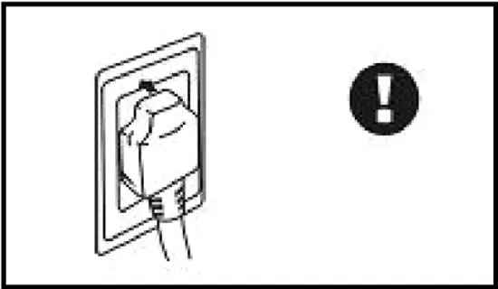 MASTER DH 792 Professional Condensation Dehumidifers fig 17