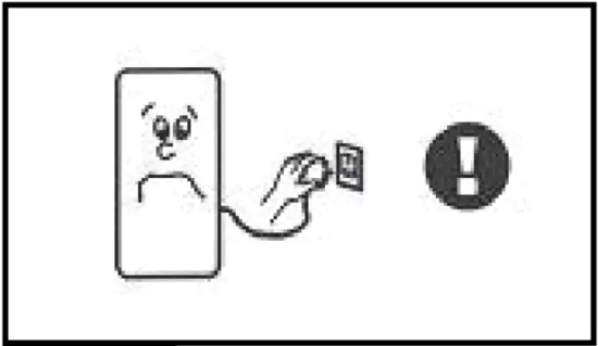 MASTER DH 792 Professional Condensation Dehumidifers fig 6