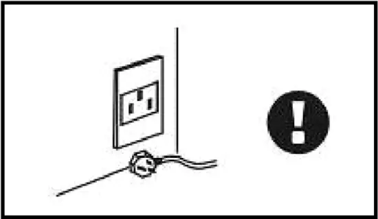 MASTER DH 792 Professional Condensation Dehumidifers fig 8