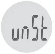 brabantia 122644 Tasty Essential Kitchen Scales - CD