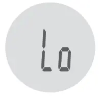 brabantia 122644 Tasty Essential Kitchen Scales - LCD 1