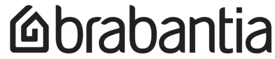 brabantia - logo
