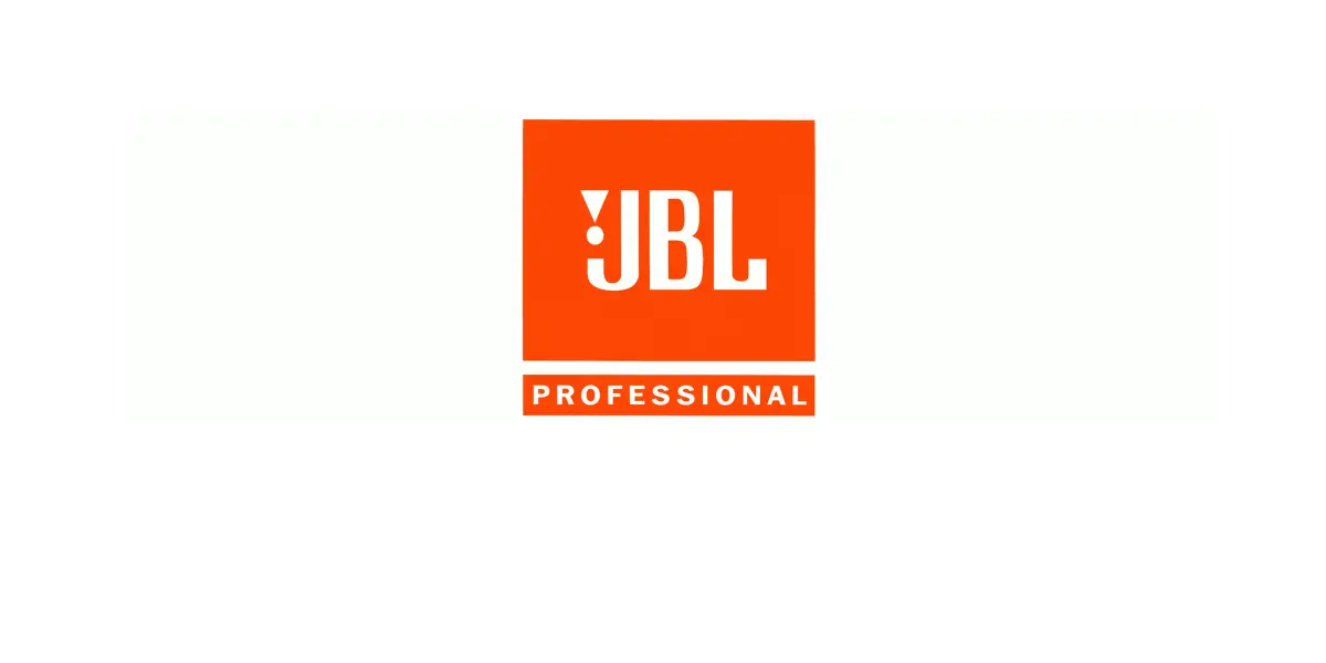 Jbl Google Assistant App User Guide Jbl Google Assistant App User Guide