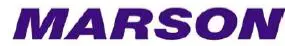 MARSON-MT682-2D-Scan-Engine-logo