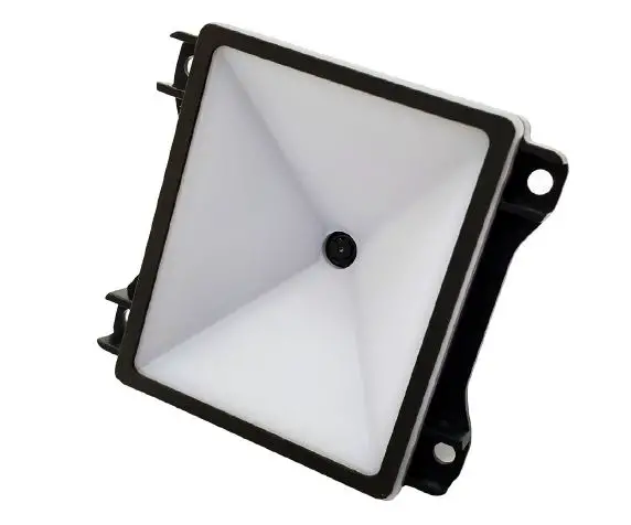 MARSON-MT682-2D-Scan-Engine-product