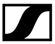 SENNHEISER-logo