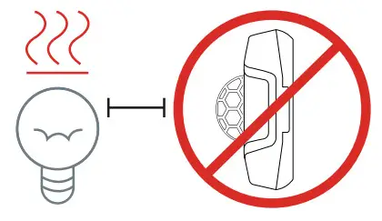 Haltian Thingsee Presence Wireless Miniature Infrared IoT Sensor - figure 12