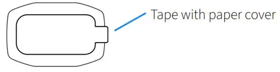 Haltian Thingsee Presence Wireless Miniature Infrared IoT Sensor - figure 18