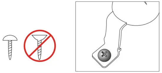Haltian Thingsee Presence Wireless Miniature Infrared IoT Sensor - figure 28