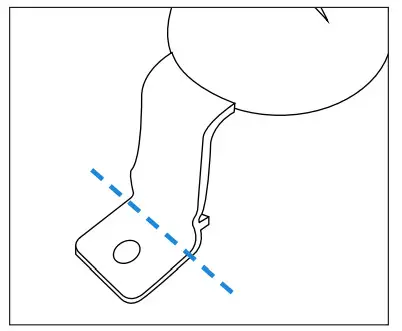 Haltian Thingsee Presence Wireless Miniature Infrared IoT Sensor - figure 29