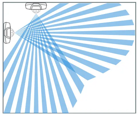 Haltian Thingsee Presence Wireless Miniature Infrared IoT Sensor - figure 7